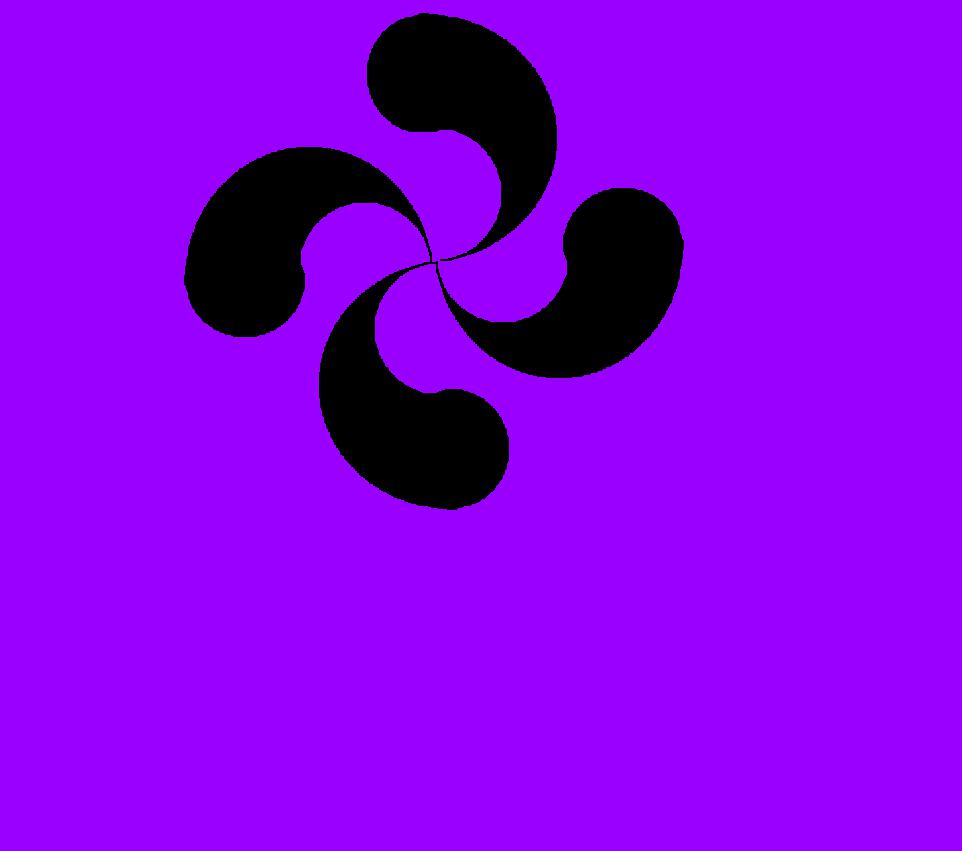 lauburua