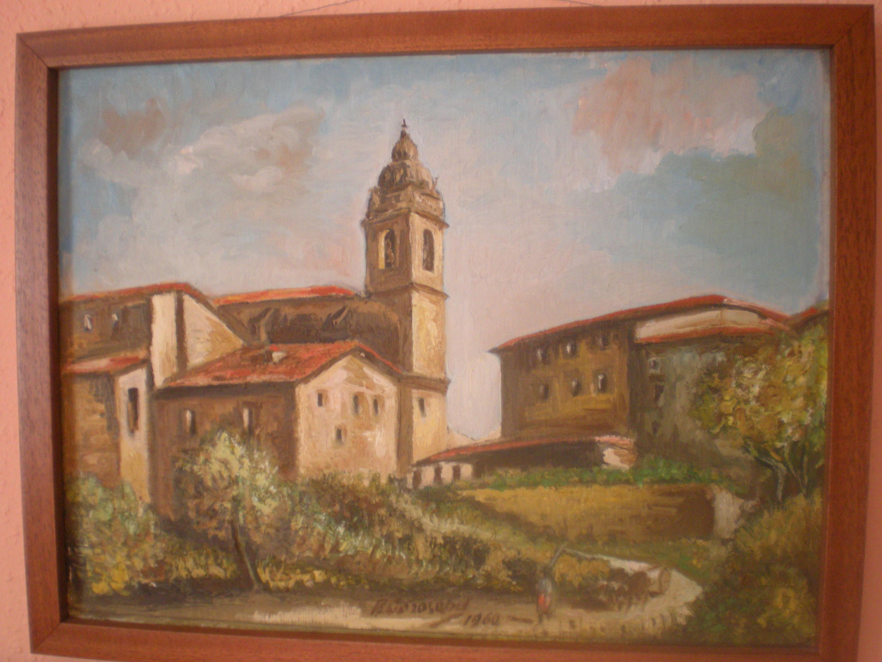 Maeztu
