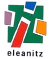 Eleaniztasuna