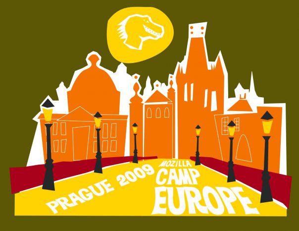 eumozcamp09