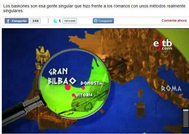 vaya_semanita