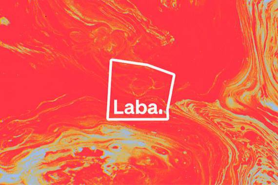 Laba, Iruñeko Gaztelu Plazan ireki nahi duten euskaldunontzako elkargunea
