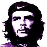 Che