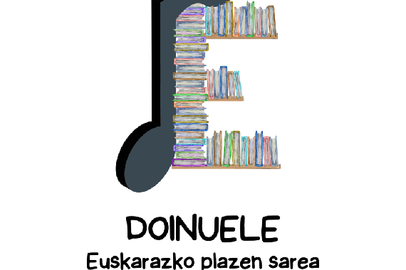 Doinuele 2025: euskara hutsezko bederatzi azoken egutegia