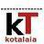kotalaia