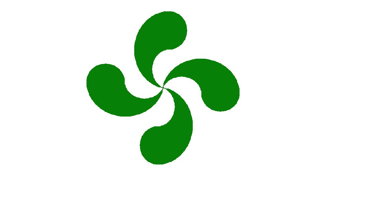lauburua