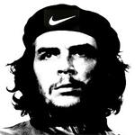 Che