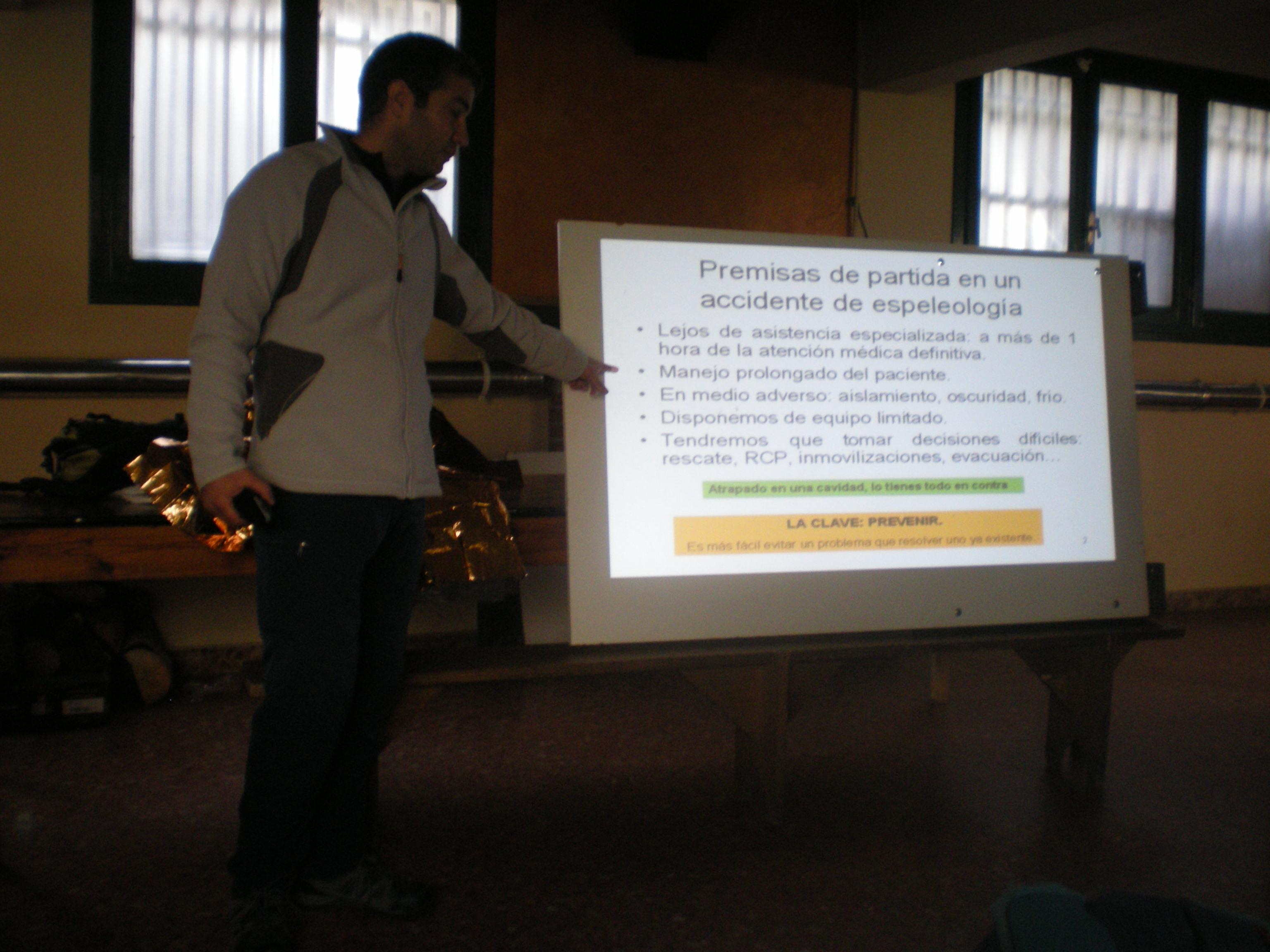111119_eel_santaeufemia 03