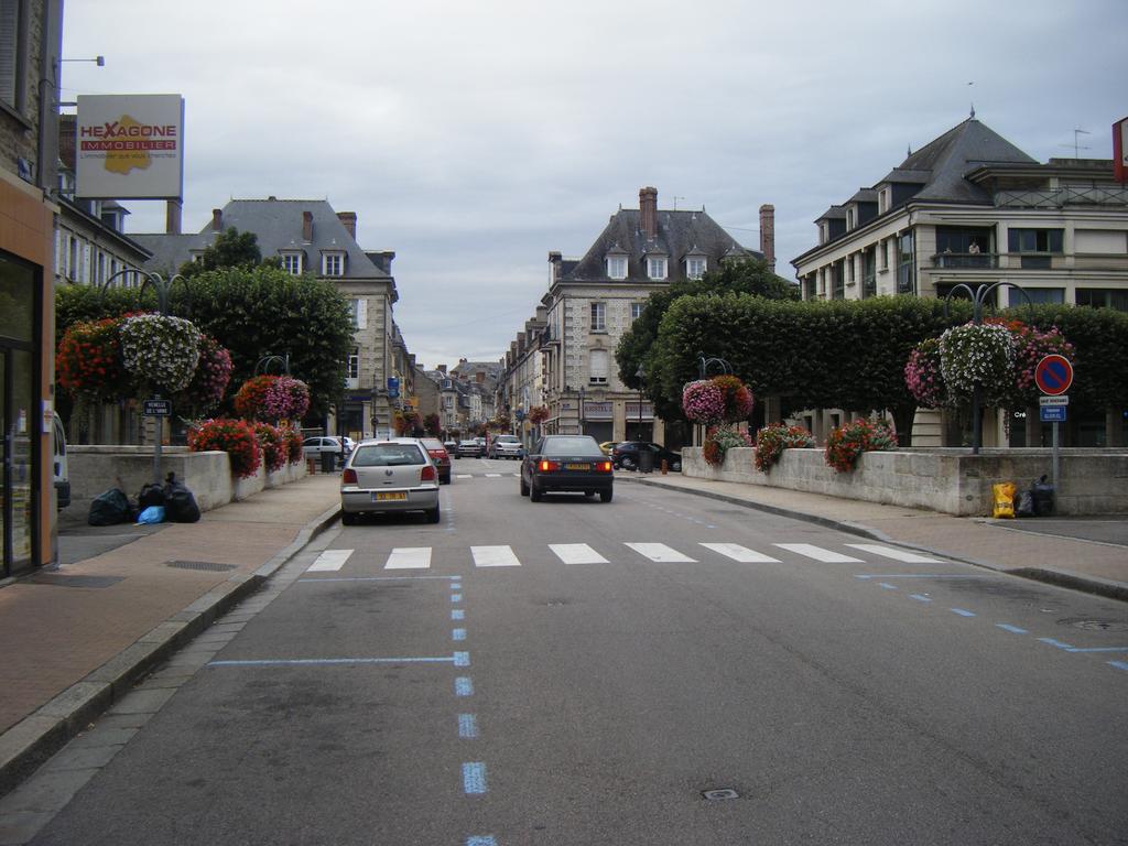 Argentan