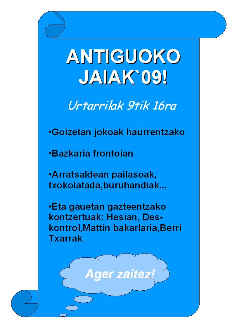 Kartela