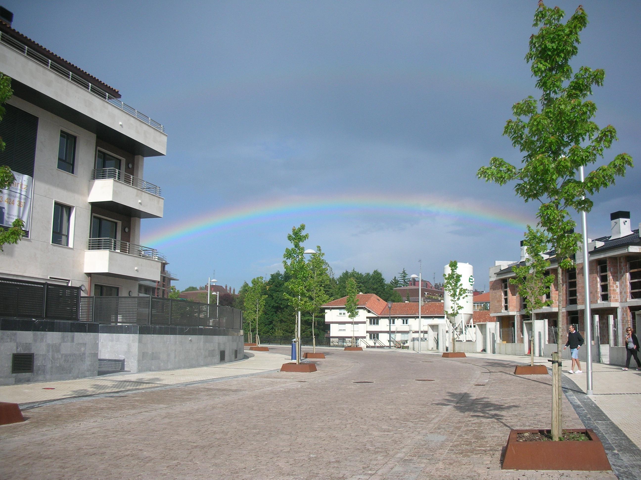 Ortzadarra