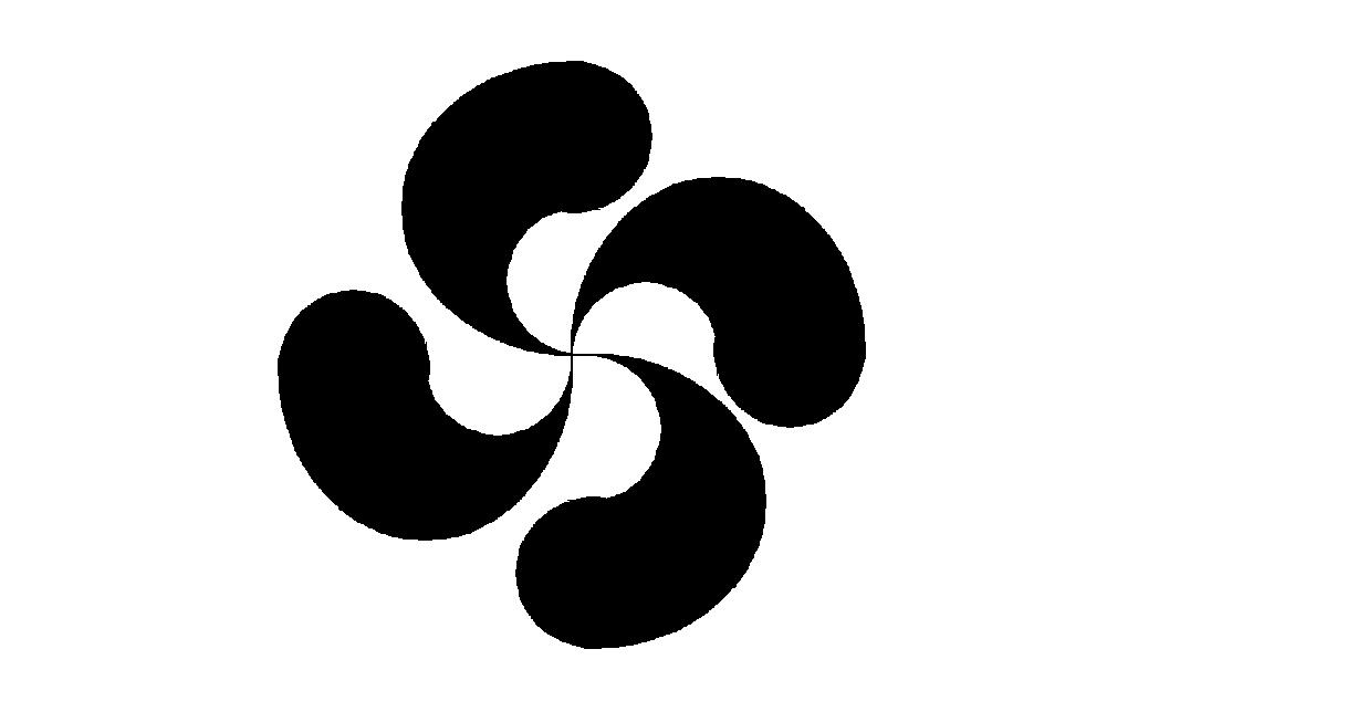 lauburua