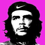 Che 3