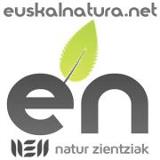 euskalnatura.net