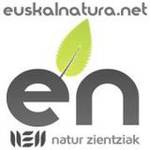euskalnatura