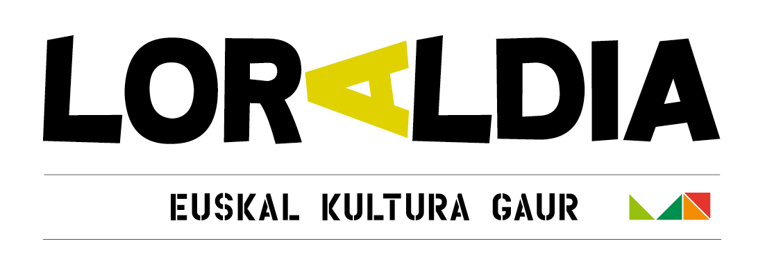 Loraldia