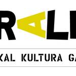 loraldiafesta