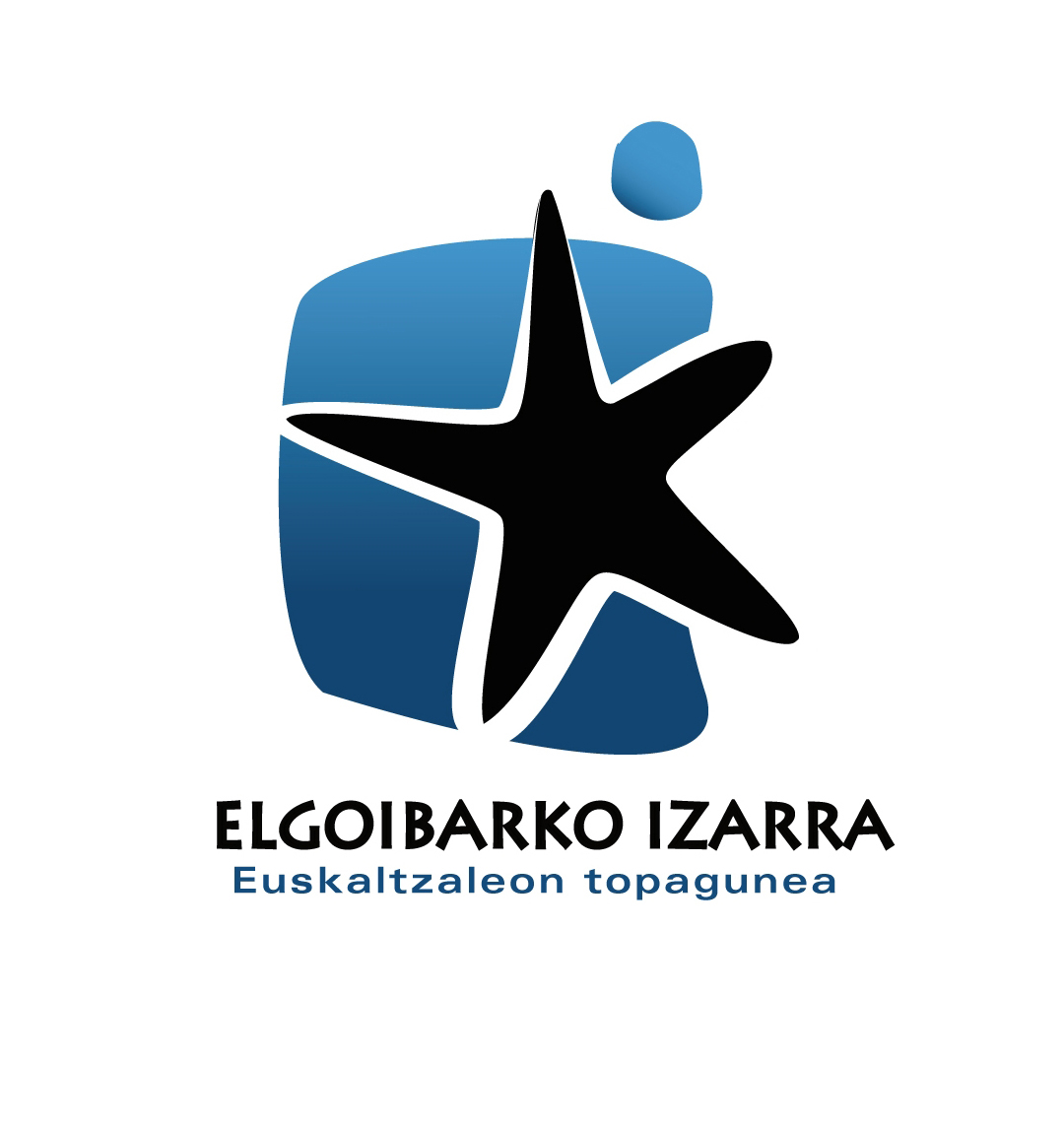 Elgoibarko Izarra