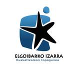 elgoibarkoizarra