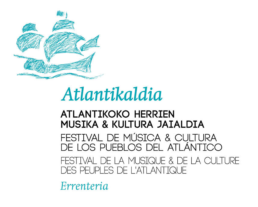 atlantikaldia