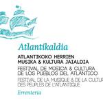 atlantikaldia