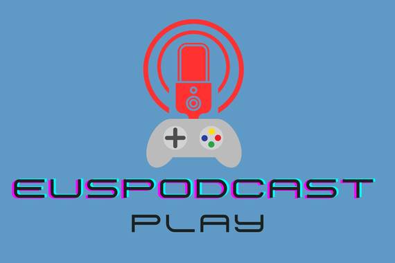 Euspodcast Play: bideojokoen arloan podcaster izateko argibideak