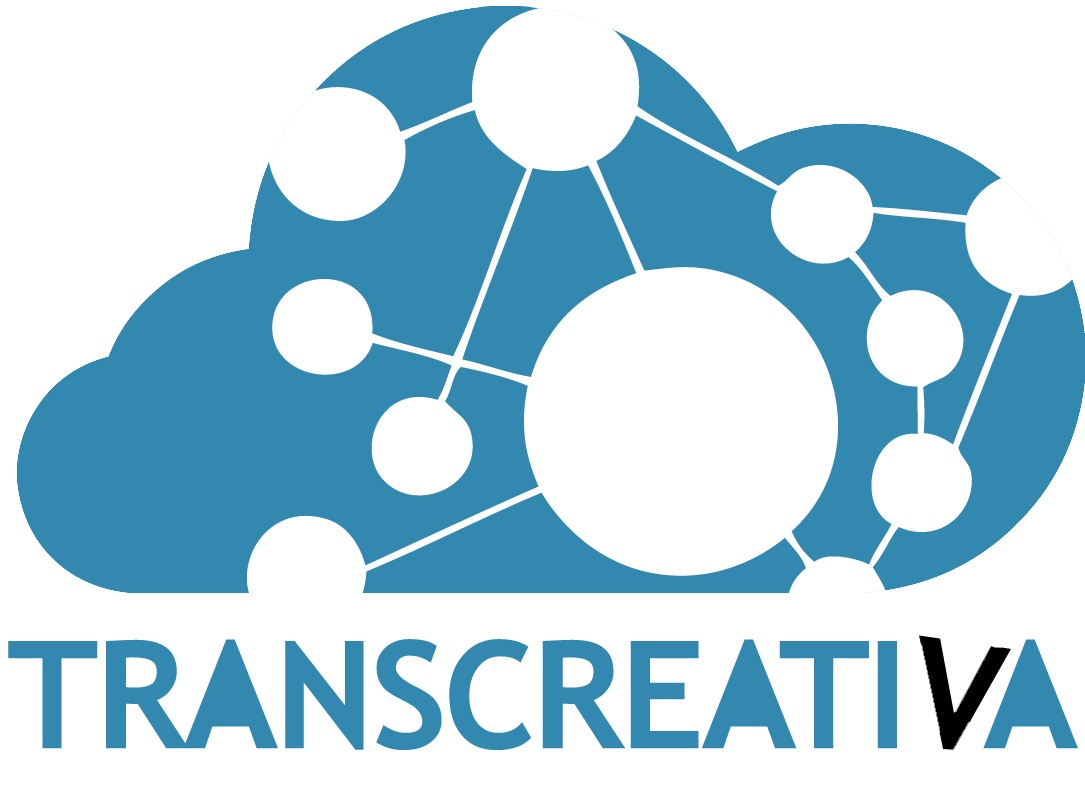 transcreativa