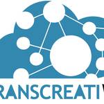transcreativa