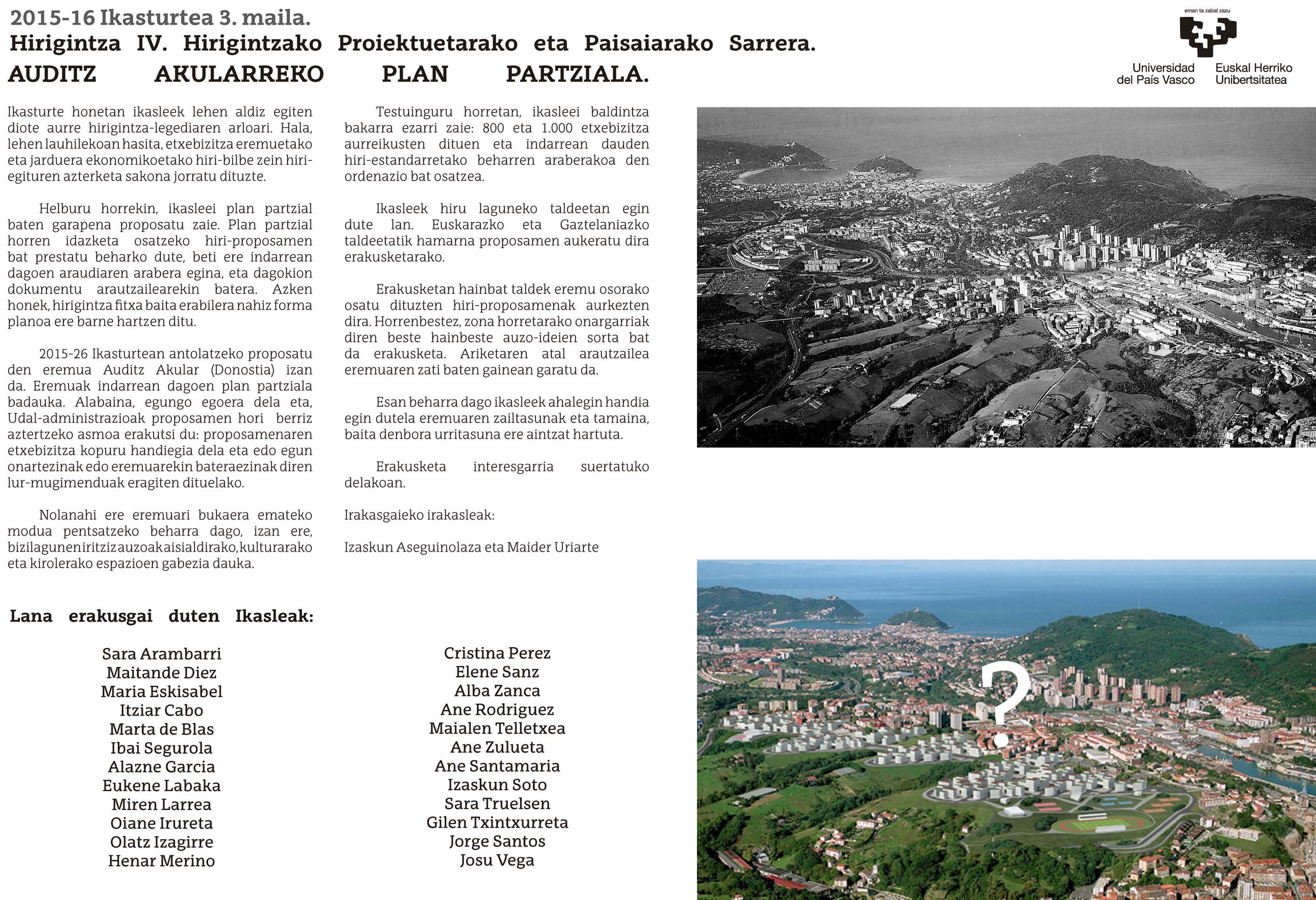 Auditz Akular_erakusketa_kartela_EUSK