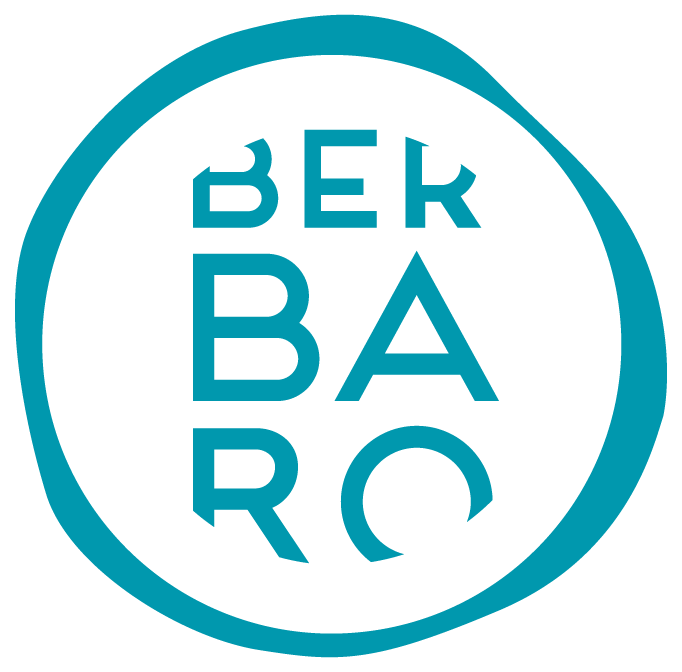 Berbaro elkartea