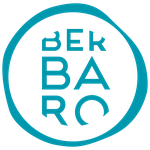 berbaro.elkartea