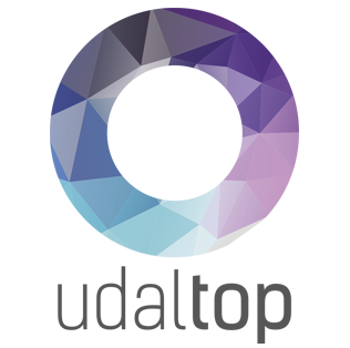 Udaltop Euskara Zerbitzuen Topaketak