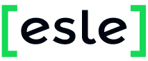 ESLE