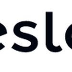 esletweets