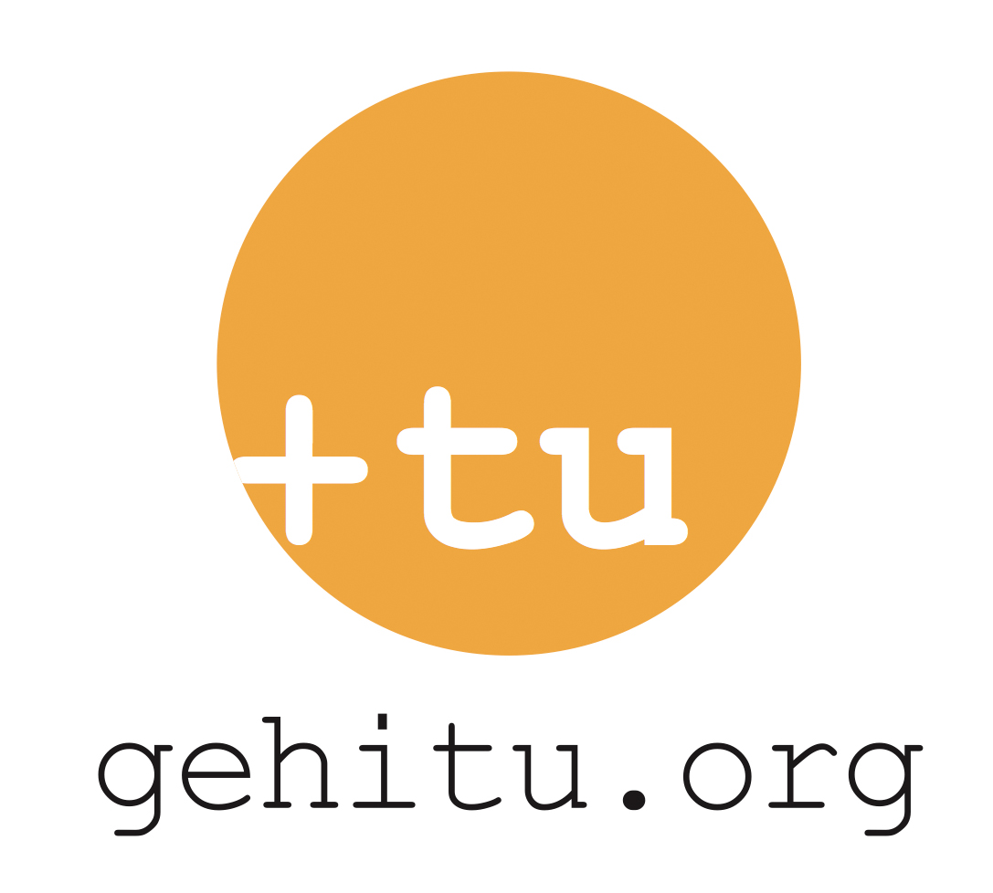 Gehitu