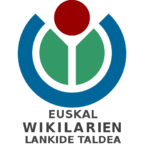 euskalwikilariak
