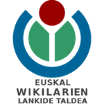 euskalwikilariak