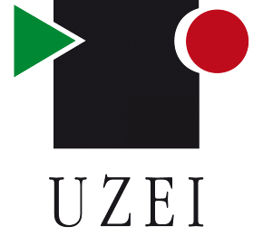 UZEI