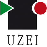 uzeiberba