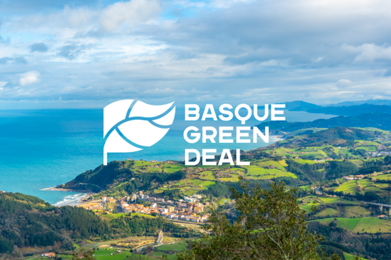 Basque Naming Obsession Spreadsheet