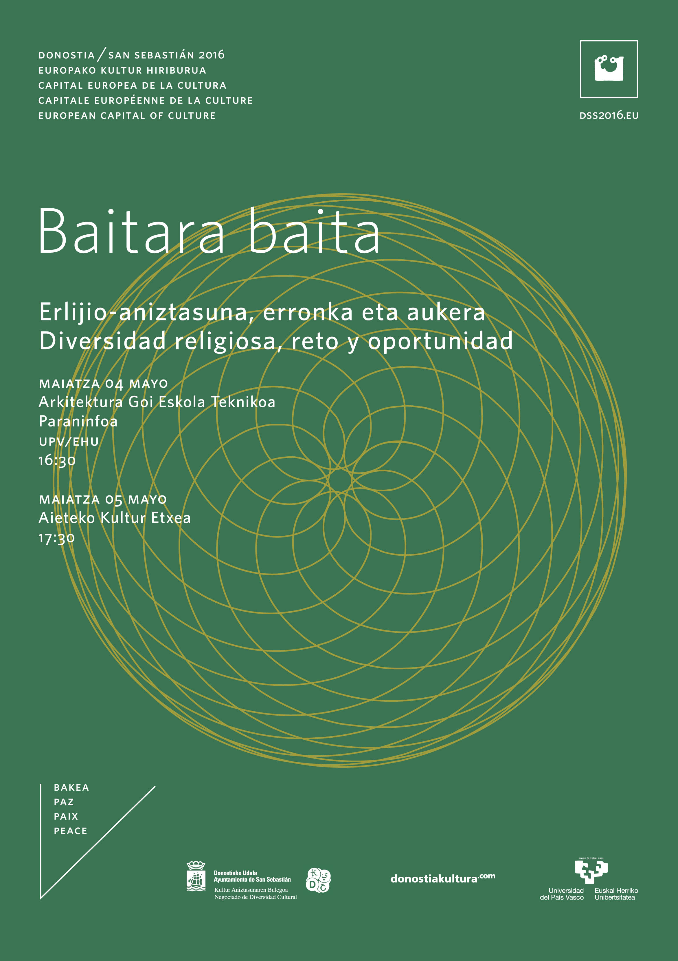 Baitara baita kartela