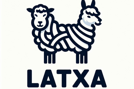 Latxak, euskarazko adimen artifizialak, %60,6 atera du EGAko atarikoetan