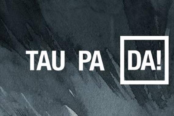 DA 2020: Salmenta gune digital bateratu bat, standen ordez