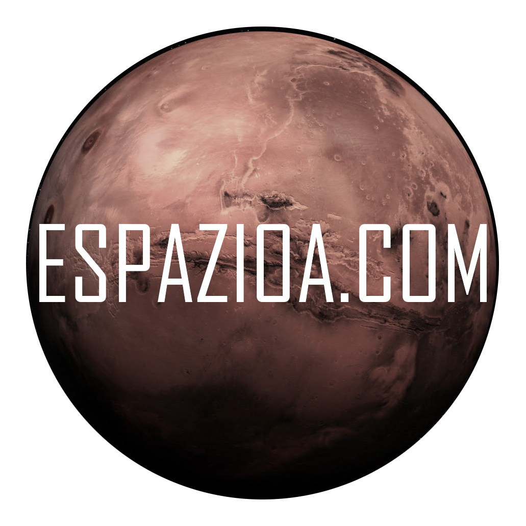 espazioa.com