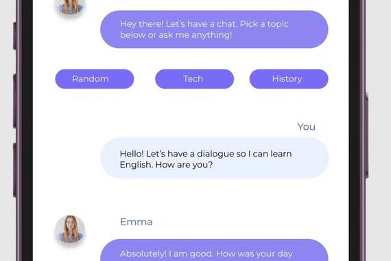 Mendigatxa GPT eta Emma mintzalagun automatikoa