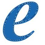 elearazi.itzultzen