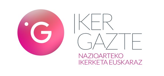 Ikergazte 2019, tesia bukatu berri edo bukatzear dutenentzat