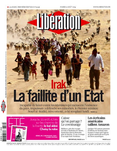 libe irak1