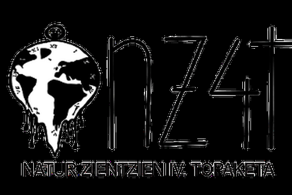 Zabalik dago Natur Zientzien IV. Topaketan izena eman eta posterrak bidaltzeko epea