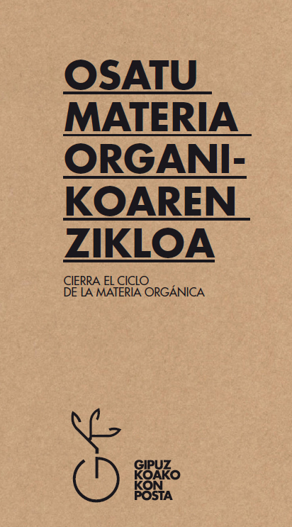 Dosierraren portada